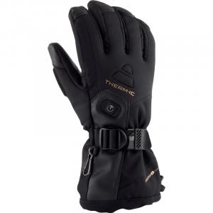 Rekawica narciarski czlowiek Therm-ic Ultra Heat Gloves Men do 10 godzin ciepla