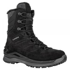 Buty trekkingowe damskie Lowa Calceta Evo Gtx