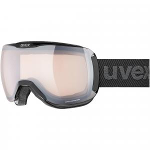 Gogle narciarskie UVEX Downhill 2100 V