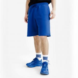 Spodenki Elementals