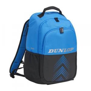 Plecak tenisowy męski Dunlop Srixon Fx Performance