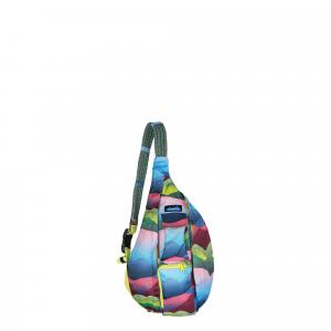 Plecak Kavu Rope Sling - mountain fade