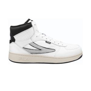 Męskie Buty Sportowe Sevaro