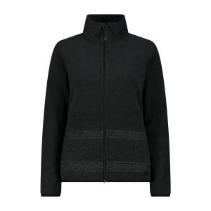 Bluza damska turystyczna CMP