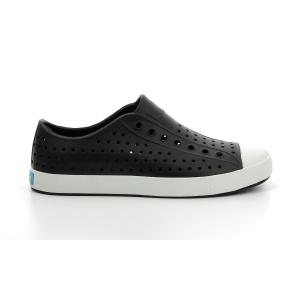 Buty miejskie NATIVE JEFFERSON