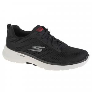 Buty do chodzenia męskie Skechers GO Walk 6 Avalo