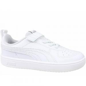 Buty do chodzenia dla dzieci Puma Rickie AC PS