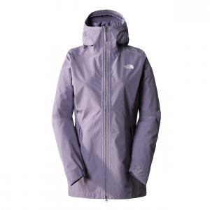 Kurtka uniwersalna damska The North Face Hikesteller Parka