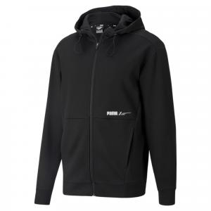 Puma Bluza Rad Cal 58938801