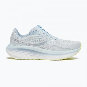 Buty do biegania damskie Saucony Ride 18