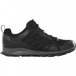 Buty turystyczne męskie The North Face Litewave Fastpack 2