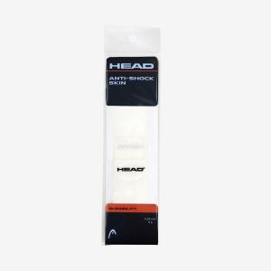 Owijka do rakiet HEAD Antishock Skin Padel