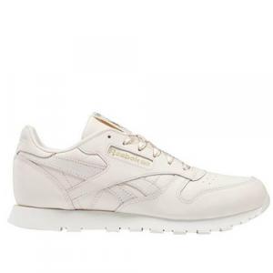 Buty do chodzenia dla dzieci Reebok Classic Leather