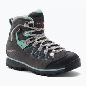 Buty trekkingowe damskie Kayland Plume Micro GTX