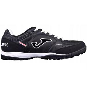 Męskie Buty Piłkarskie Top Flex 2121
