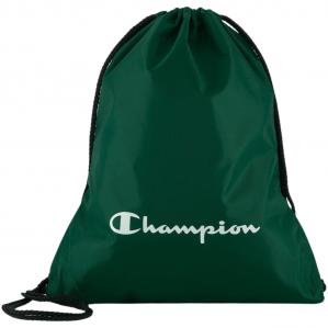 Worek na buty Champion Satchel