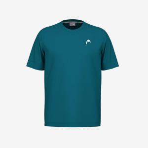 SLICE II T-Shirt Men