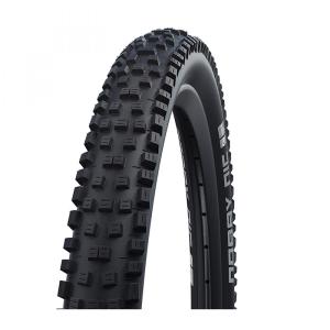 Opona Nobby Nic Performance Clincher Opona 26 X 2.25\