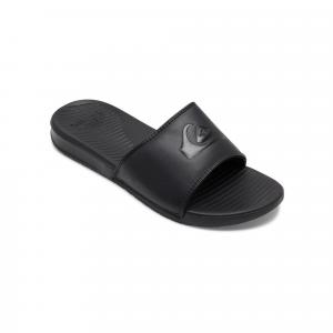 Klapki basenowe męskie Quiksilver Bright Coast Slide