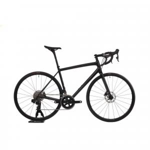 Second Life - Rower szosowy - Specialized Aethos - Bardzo dobry