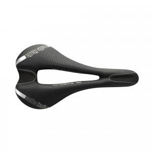 Siodło rowerowe Selle Italia Max Slr Gel Superflow L (Id Match - L3)