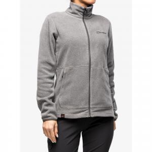 Bluza polarowa damska Berghaus Prism 2.0 Micro Fl Jkt
