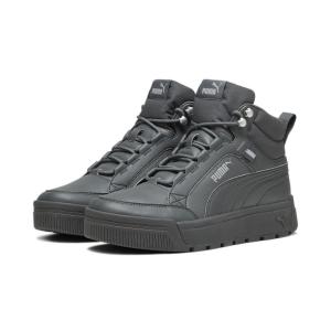 Puma Buty Tarrenz Sb Iii 39262803