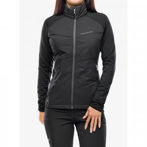 Bluza rozpinana damska Hannah Makana