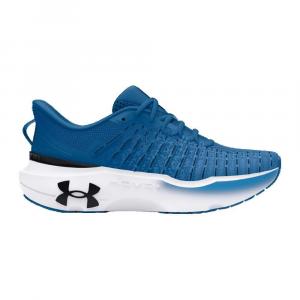 Buty do biegania Under Armour Infinite Elite