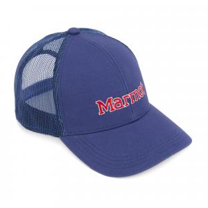 Czapka z daszkiem Marmot Retro Trucker