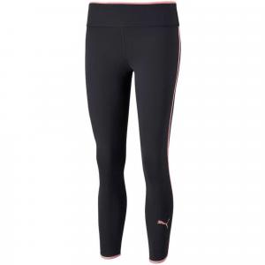 Legginsy damskie Puma MODERN SPORTS 7/8