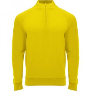 Dziecięca/niemowlęca Bluza Z Długim Rękawem Epiro Quarter Zip