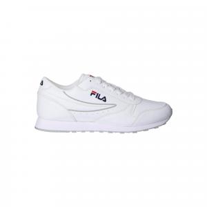 Buty do chodzenia męskie Fila Orbit