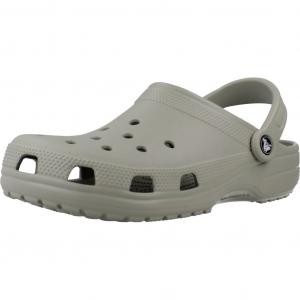 Buty do chodzenia unisex Crocs Classic Elephant