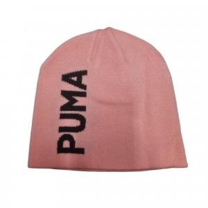 Czapka Puma Essentials Classic