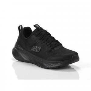 Buty męskie SKECHERS Edgeride Rekze
