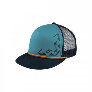 Czapka z daszkiem Dynafit Trucker 3 Cap