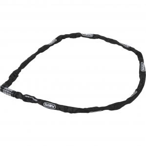 Zamek Łańcucha Kod 1200/110 Czarny