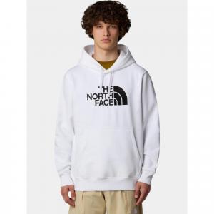 Bluza męska z kapturem The North Face M Drew Peak