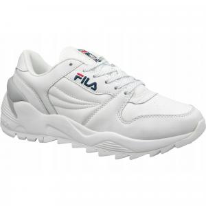 Buty Fila Orbit CMR Jogger L Low