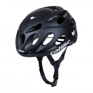 Kask rowerowy szosowy Unisex VENTO