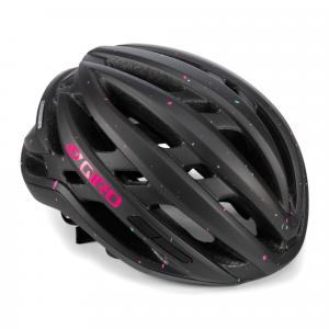 Kask rowerowy damski Giro Agilis