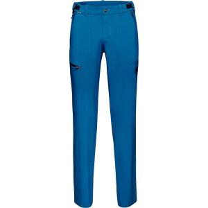 Spodnie męskie Mammut Runbold Pants