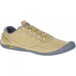 Buty do chodzenia męskie Merrell Vapor Glove 3 Luna Ltr