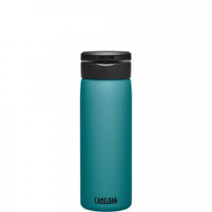 Butelka termiczna CamelBak Fit Cap SST 600ml