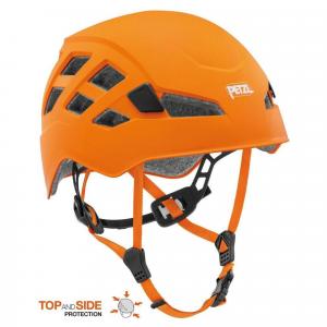 Kask wspinaczkowy Petzl Boreo