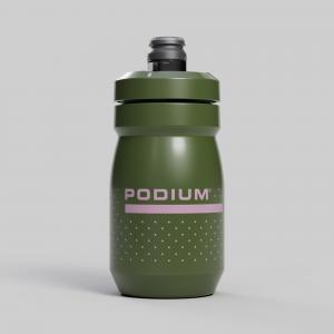 Bidon rowerowy CAMELBAK Podium