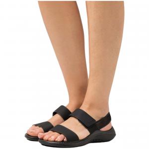 Sandały Damskie Crocs LiteRide 360 Sandal