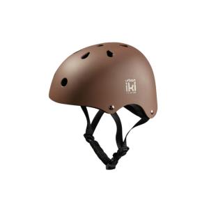 Kask Rowerowy - M