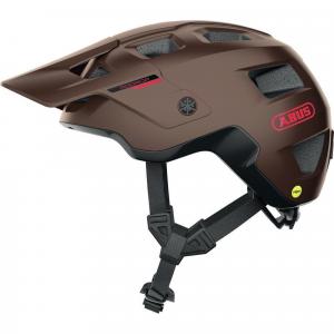 Kask Modrop Mips Metallic Copper M 54-58 Cm